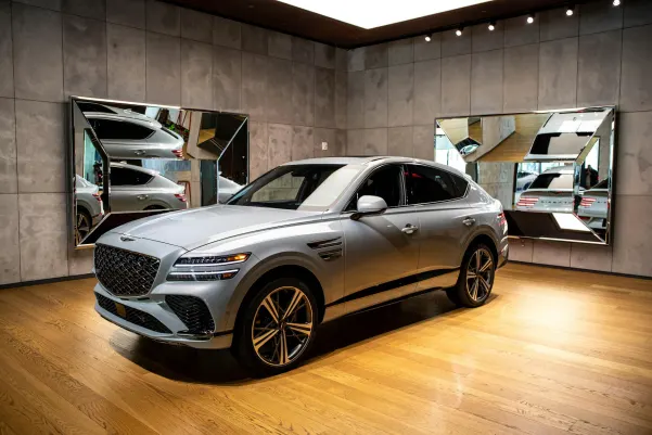 Casino Prima Play Android/iOS aplikacija